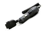 iPAQ Handhelds FA125A FA690B - Car Charger for h1930