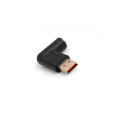 SYSTEM-S USB Netzteil Ladegert Adapter DC 7.9x5.4mm Buchse 90 Grad Winkelstecker fr Lenovo Yoga 3 Yoga 3 Pro Yoga 4 Yoga 11