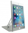 Tischstnder Halterung abschliebar fr iPad Mini 7.9