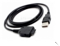System-S Cavo USB & Sync per HP Compaq iPAQ rz1710