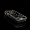 System-S Acryl Tasche Case Hlle fr Blackberry Curve 9300