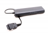 SYSTEM-S Batterie Pack Adapter fr HP Compaq IPAQ rz1710