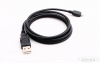SYSTEM-S USB Daten Sync Kabel fr Sony Cybershot DSC-F88