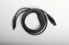 System-S USB Kabel fr Bluemedia 6300t