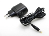 AC Power Adapter & Charger for Garmin iQue 3600