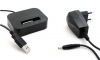 System-S Docking USB chargeur pour Sandisk Sansa e 280 e280