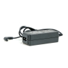 Power Adapter Charger for Asus EEE PC