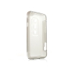 TPU Slilikon Schutz Hlle Protector Case Cover fr HTC EVO 3D