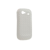 TPU Silikon Hlle Case Cover Tasche fr Samsung Nexus S i9020