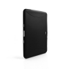 TPU Silikonhlle Case Skin fr Samsung Galaxy Tab 8.9 P7300