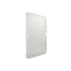TPU Silikonhlle Case Skin fr Samsung Galaxy Tab 8.9 P7300