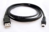 USB Cable For Sony Camcorders Cybershot Mavica VMC-14UMB2