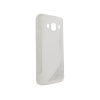 Silikon Hlle Case Cover fr Samsung Galaxy Xcover S5690