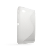 TPU Silikonhlle Case Cover fr Samsung Galaxy Tab 7.0 Plus