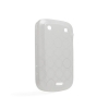 Silikonhlle Case Cover Skin fr RIM BlackBerry Bold 9900