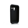 Silikonhlle Case Cover fr Samsung Galaxy Ace Plus S7500