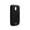 Silikonhlle Case Cover Skin fr Samsung Galaxy Nexus i9250