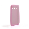 Silikonhlle Case Cover Skin fr Samsung Galaxy Xcover S5690