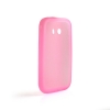 Silikonhlle Case Cover Skin fr Samsung Galaxy Y S5360