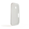 Silikonhlle Case Cover Skin fr Samsung Galaxy Gio S5660