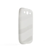 TPU Silikonhlle Case Cover Skin fr Samsung Galaxy S3 i9300