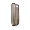 TPU Silikonhlle Case Cover Skin fr Samsung Galaxy S3 i9300