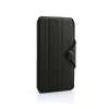 Etui Tasche Case Cover Bookstyle fr Samsung Galaxy Note 2