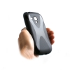 Silikonhlle Case Cover Skin fr Samsung Galaxy S3 Mini i8190