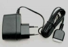 System-S AC Power Adapter & Charger for Garmin iQue M5