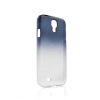 System-S Protector Crystal Case Cover mit Water-Drop Muster fr Samsung Galaxy S4 i9500