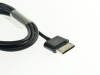 System-S USB data and charging Cable Cord Charger for Asus VivoTab RT TF600 TF600T TF701T TF810