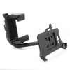 System-S Rear View Rearview Back View Mirror Holder mount for HTC One M8