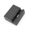 System-S Magnet Dockingstation Ladegert Ladestation Dock Cradle fr Sony Xperia Z2