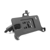 System-S Car CD Slot Mount Holder for HTC One M7