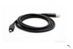 USB Cable for Sony DSC-S30 S50 S70 F505 H5 F505V w30