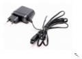 Sytem-S AC Power Adapter Charger for HP Jornada 564