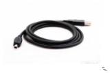USB Data Sync & Charging Cable for SONY DSCS-30